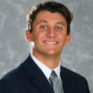 Devin Votta