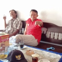 Sunan Bojonegoro