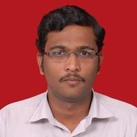 kishan kumar