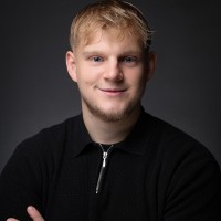 Anton Samoljak