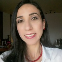 Virginia Teodoro