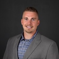 Ryan Freitag