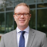 Brent Kriegshauser