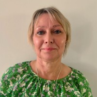 Debbi Cook