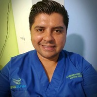 Ivan De Jesus Avendaño Gutierrez