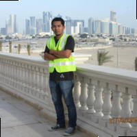 Mohamad Aragat
