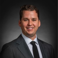 Matt Hampton