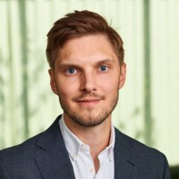 Oscar Lennerhag