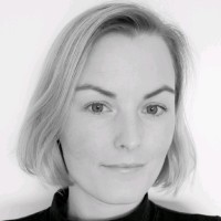Ellinor Stomdal