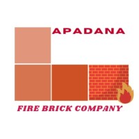 Apadana Fire Brick Factory