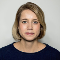 Louise Kürten