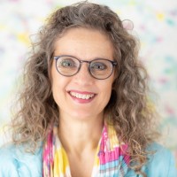 Claudia A.Reinicke