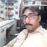 Rizwan Raja