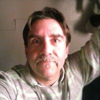 Mark Wallace