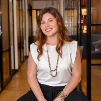 Talía Wertheman 🚀