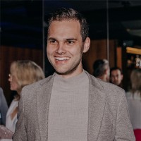 Philipp Klaile