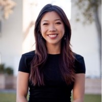 Maiya Nishime