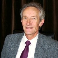 Michael Rochefort