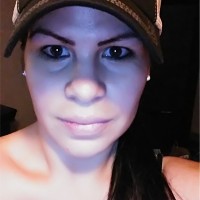 Yolanda Tovar