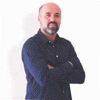 Andrés Escalera Rodriguez