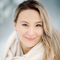 Julia H.