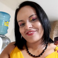 Ana Raquel Verissimo