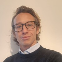 Marco Pennetta