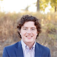 Ryan Kramer