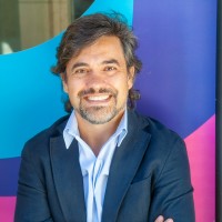 Miguel Carbonell Valin