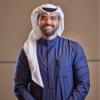 Faisal AlQasim