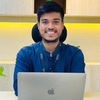 Imranul Islam