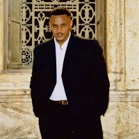 Mostafa Awad
