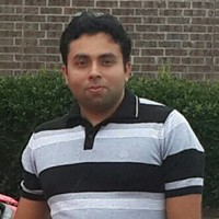 Madhava Mallya