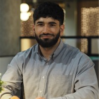 Aymen Shallal