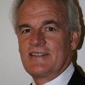 Stuart Schneider UNE Adj A/Prof