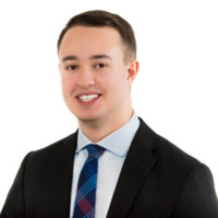 Alex Elliott