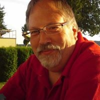 Robert Weiger