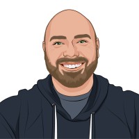 Christopher Ramondetta