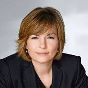 Carline Thoma