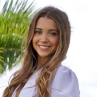 Mattie Mangan