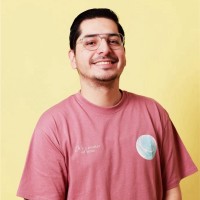 Rafael Mendez