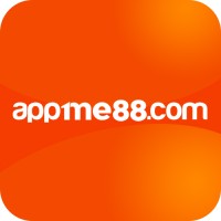 App ME