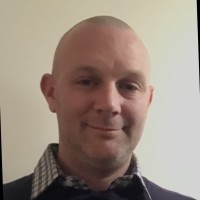 Matt Wormald
