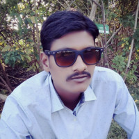 Surendra Supervisor