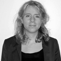Juliette Marchal