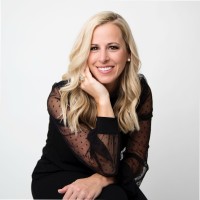 Lindsay M.