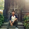 Ruchan Maharjan