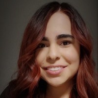 Tanya V.