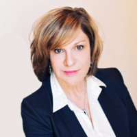 Kathy Diduch, CFP®