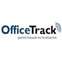 Officetrack Perú